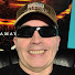 Dv4Cg5SEGzI-channel-avatar-Great Scott's Videos 