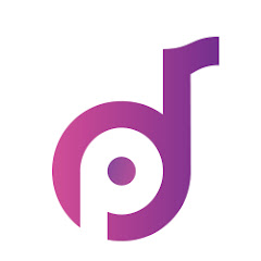 POYO Music Official