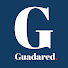 0ae_4g_DuPw-channel-avatar-Guadared