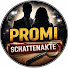 F-cK7N2HOoA-channel-avatar-Promi Schattenakte