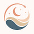 A1yWMhiKY3Q-channel-avatar-Mellow Moments