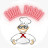 @Odiarasoi184 Avatar