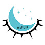 Wenlik logo