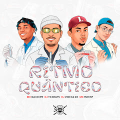 DJ VINI DA ZO - Topic