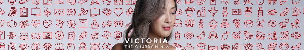 The Chubby Ninja Avatar canale YouTube 