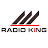 @radioking-car-radio-carplay