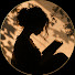 6vIqFM-W4nY-channel-avatar-Donde Nacen las Historias