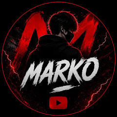 Marko _ماركو