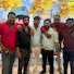 0VvXAOfFCcc-channel-avatar-KAMINA  DOST 79