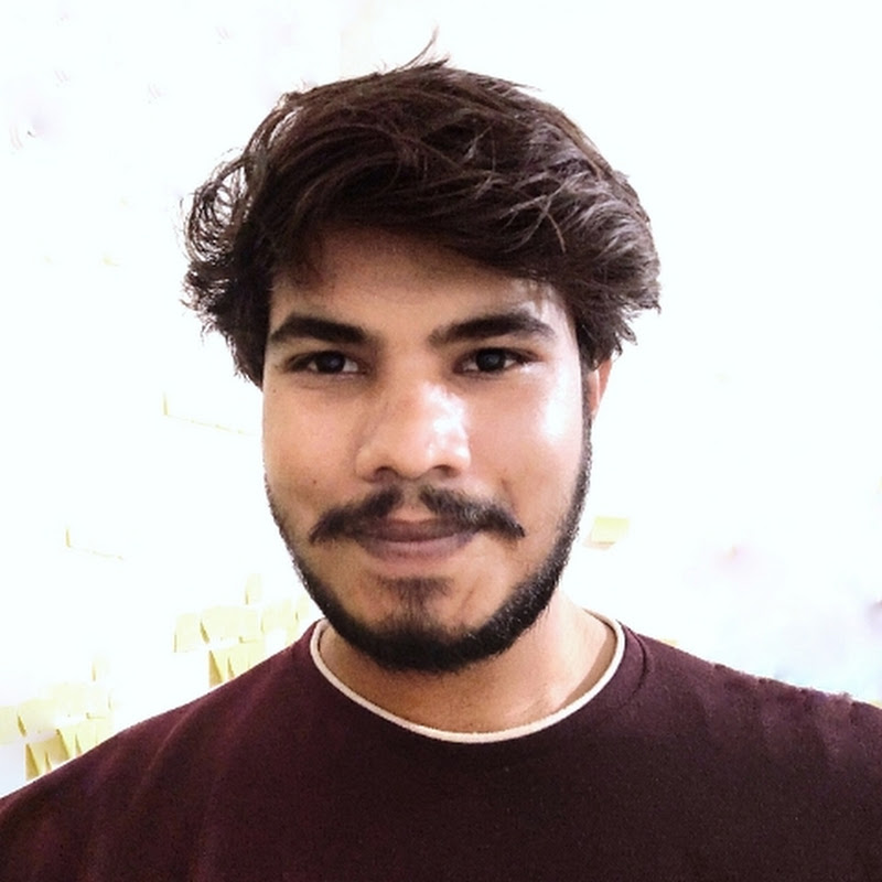 KUNAL SINGOUR