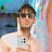 Photo of @ShahanshahSunny
