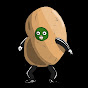 Sir Potato logo
