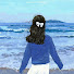VR4EK3H0unc-channel-avatar-Summer Breeze