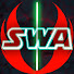 XQo_9ZV5FGo-channel-avatar-StarWarsAdrian