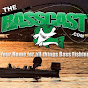 The Bass Cast - @thebasscast6219 YouTube Profile Photo