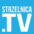 aHPtzdCeFX8-channel-avatar-StrzelnicaTV NEWS