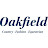 Oakfield Saddlery