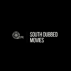 South Dubbed Movies