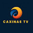 2jdvQyP4y6s-channel-avatar-Caxinas TV #caxinas