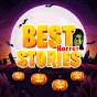 Best Horror Stories logo