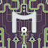 SWXEM0sF2PU-channel-avatar-MoDem Festival Official