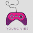 nywGEW__124-channel-avatar-Young vibs gaming