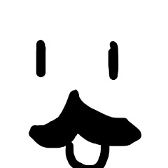 ケティマンサー(コメント用)