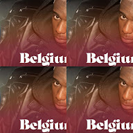 thumbnail img1x1