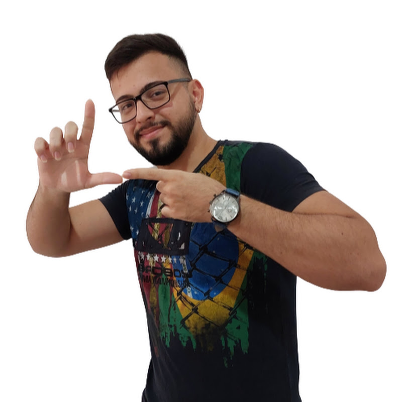 Dj Lucas Considerado