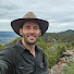 V47MvEEgwgE-channel-avatar-Luke Hyde