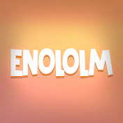 BeamNG-Enololm