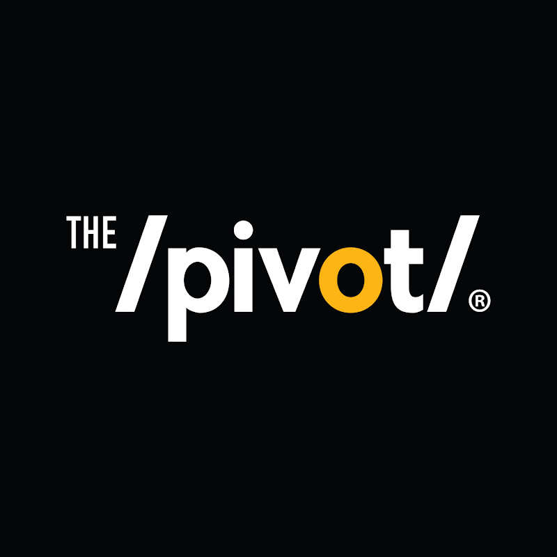 The Pivot Podcast