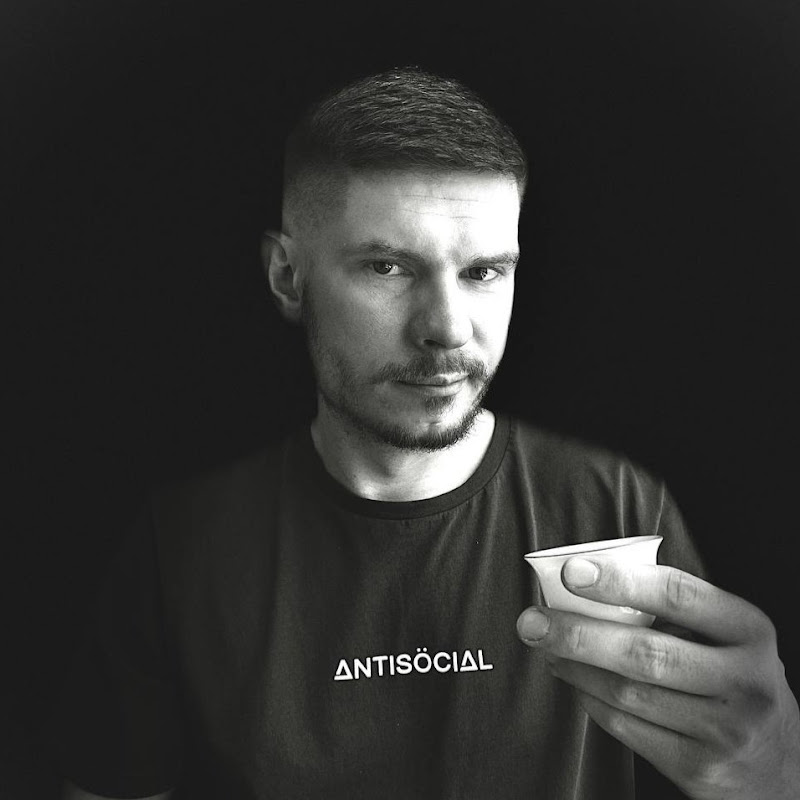 Денис Лапшинов