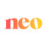 sXJLDujPXhE-channel-avatar-neo - Sacrés Français