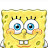 spongbob