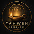 tHqtWslIjvU-channel-avatar-Yahweh Stillness