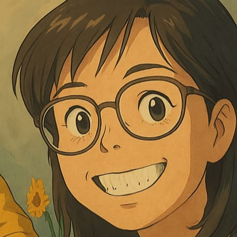 Fiona Soon