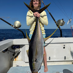 Smithsaltwater