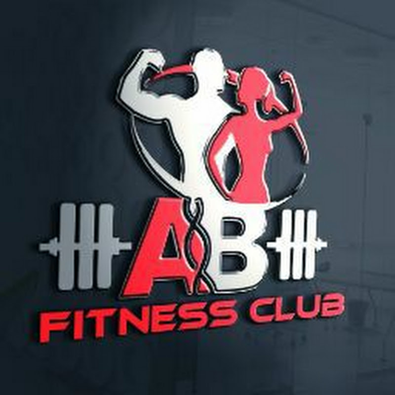abfitness2017