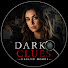 rHFeOP5DOJQ-channel-avatar-Dark Clues Kaelyn Moore