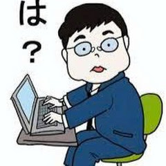 【2ch修羅場スレ】アベンジャーズ2ch