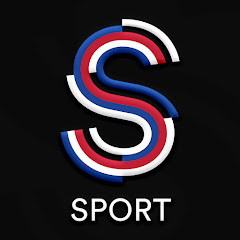 S Sport
