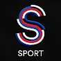 S Sport Avatar