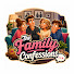 XEWy9II42yk-channel-avatar-The Family Confessions
