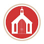 Episcopal Church of the Ascension logo