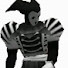 h649yMM5nS8-channel-avatar-Chro