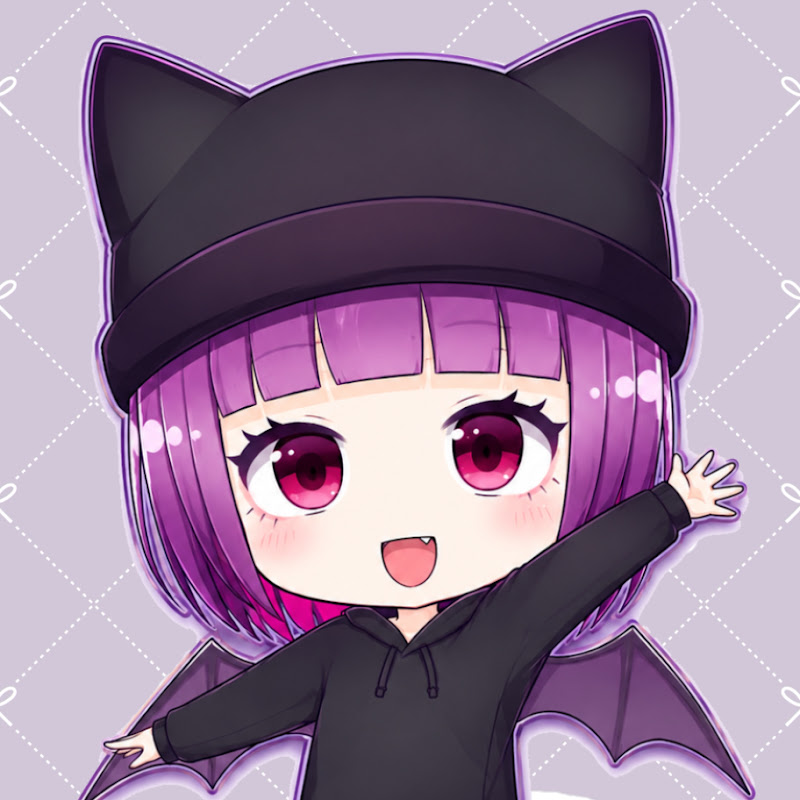 ひかろチャンネル