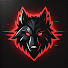 OkzC04PSWls-channel-avatar-Survival Instinct 