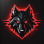 Survival Instinct  Avatar