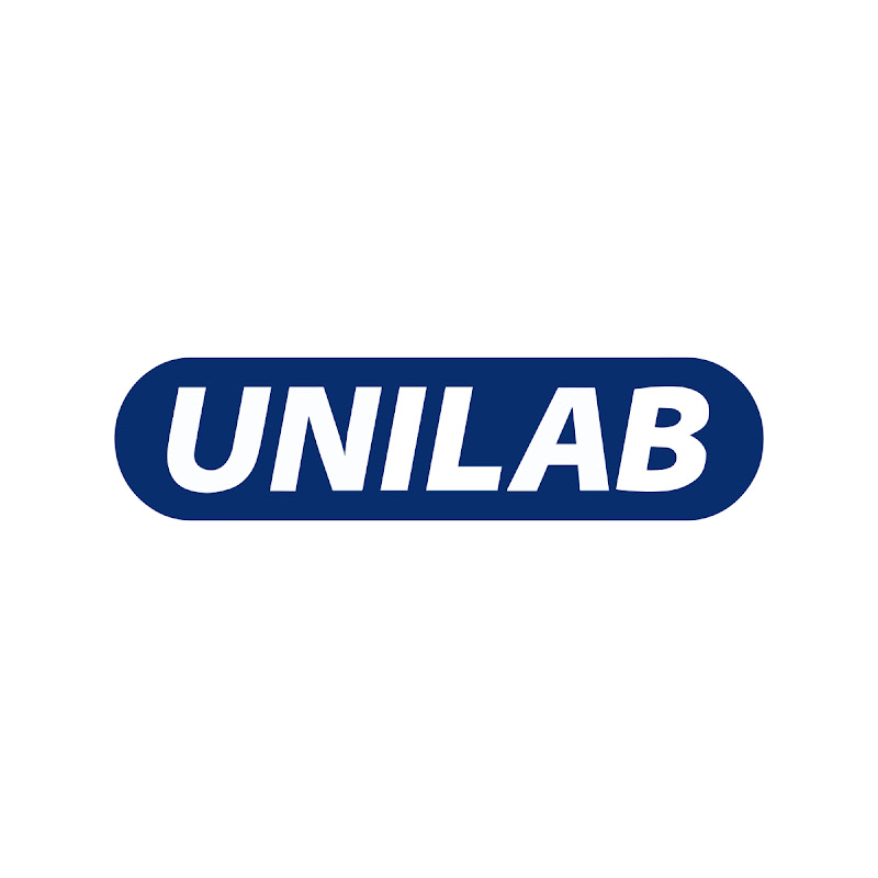 UNILAB